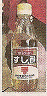  (47x96, 4Kb)