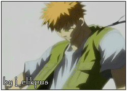  (250x180, 602Kb)