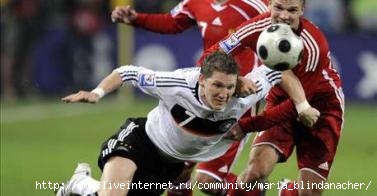 Wie funktionieren sportwetten bei bwin