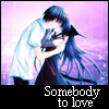  (100x100, 7Kb)