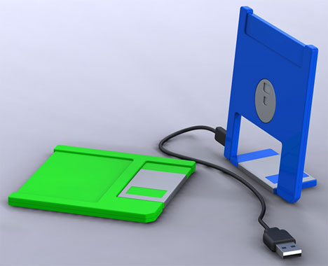  (468x380, 19Kb)