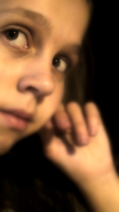  (393x698, 41Kb)