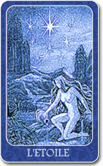  (150x242, 20Kb)