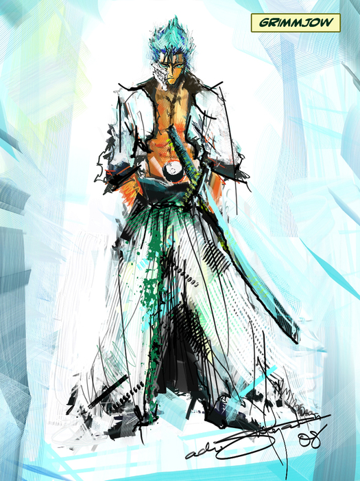  (525x700, 414Kb)