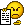  (26x26, 3Kb)