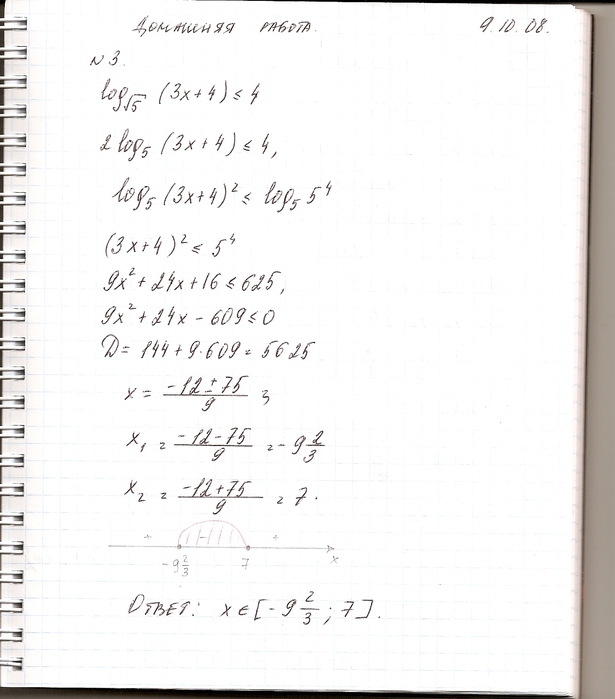  (615x699, 135Kb)