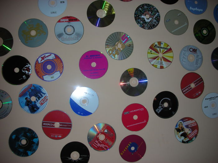  (700x525, 56Kb)