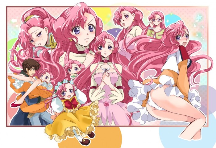  (700x480, 114Kb)