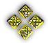  (70x62, 6Kb)