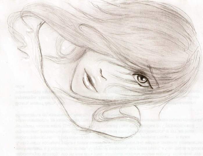  _bak (699x540, 33Kb)