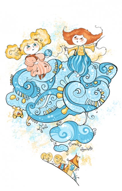 img-10-14-229[1] (426x670, 225Kb)