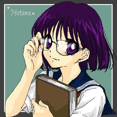  (400x400, 43Kb)