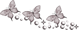6eb7220ec60d (277x106, 10Kb)