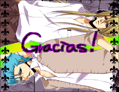  (506x393, 75Kb)