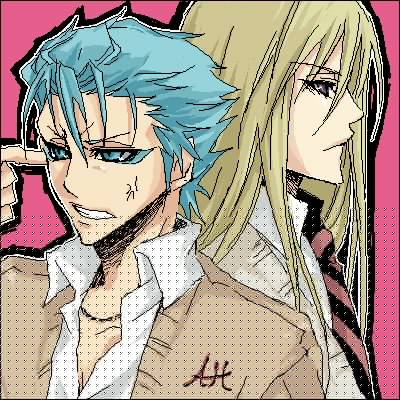  (400x400, 38Kb)