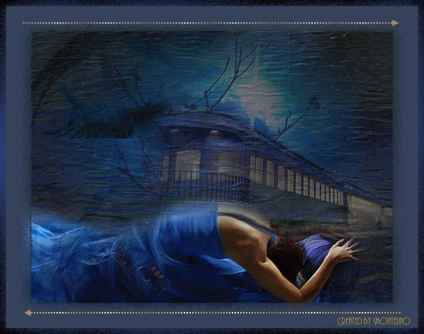 2bae2fa09dad (600x472, 240Kb)