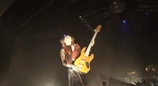 http://img0.liveinternet.ru/images/attach/c/0/33/731/33731241_1224014615_8cefa7a290e2398202.gif