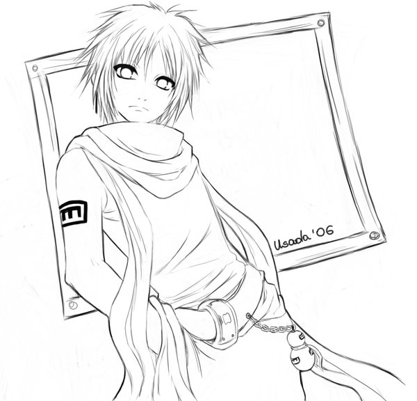  (600x576, 52Kb)
