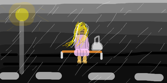  (586x293, 36Kb)