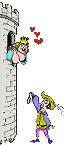 (67x147, 9Kb)
