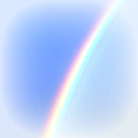  (200x200, 4Kb)