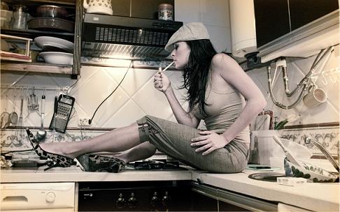 16022889_4317051_fhf (486x304, 34Kb)