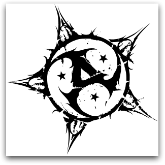  (325x325, 13Kb)
