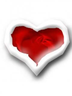 love09-_240x320 (240x320, 6Kb)