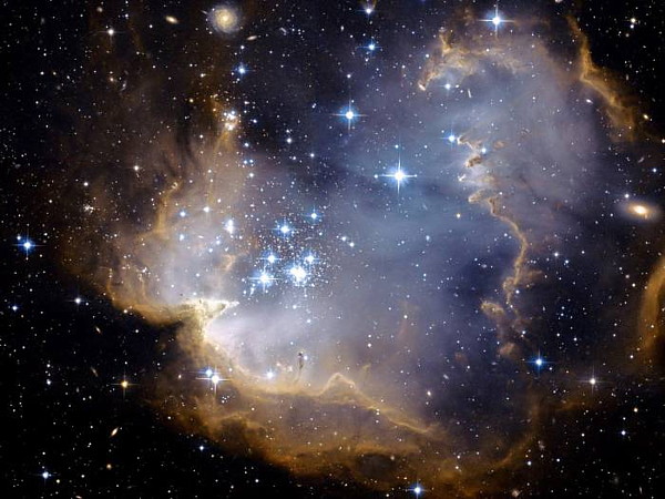  (600x450, 85Kb)