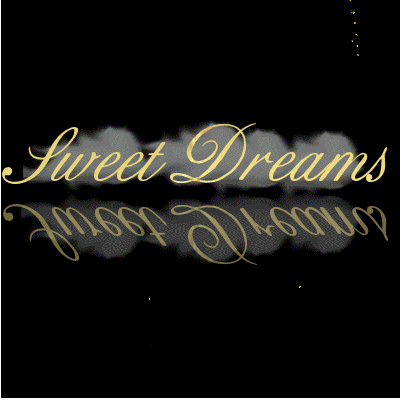 sweetDreams100%5B1%5D (400x400, 26Kb)
