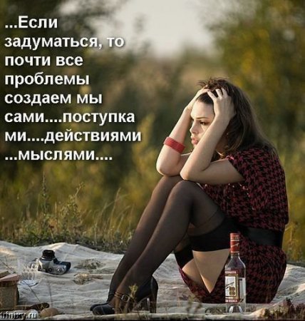  (428x450, 48Kb)