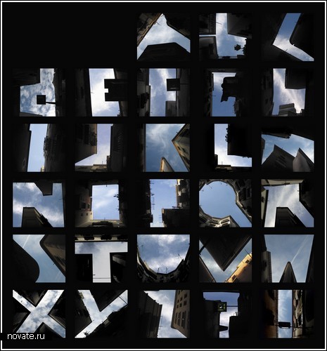  (465x500, 55Kb)
