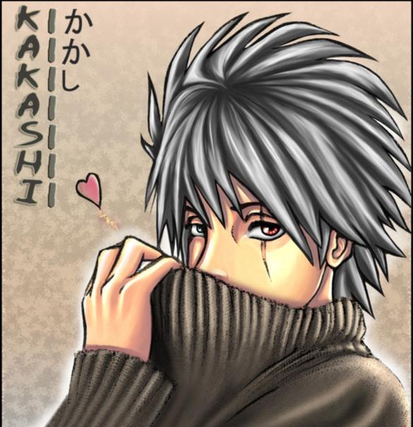  (585x606, 61Kb)