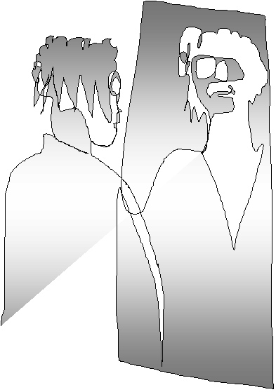  (393x559, 65Kb)