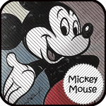 Mickey Mous