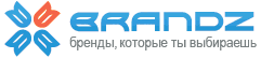  (241x54, 5Kb)
