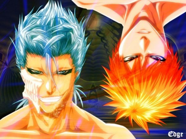  (604x453, 64Kb)