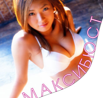  (330x316, 27Kb)