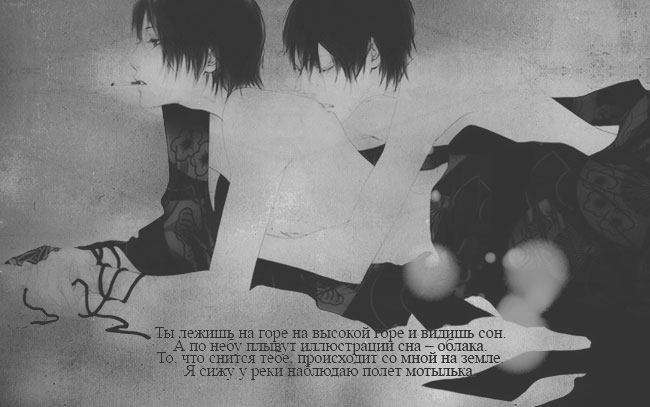  (650x407, 45Kb)
