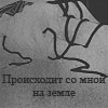  (100x100, 3Kb)