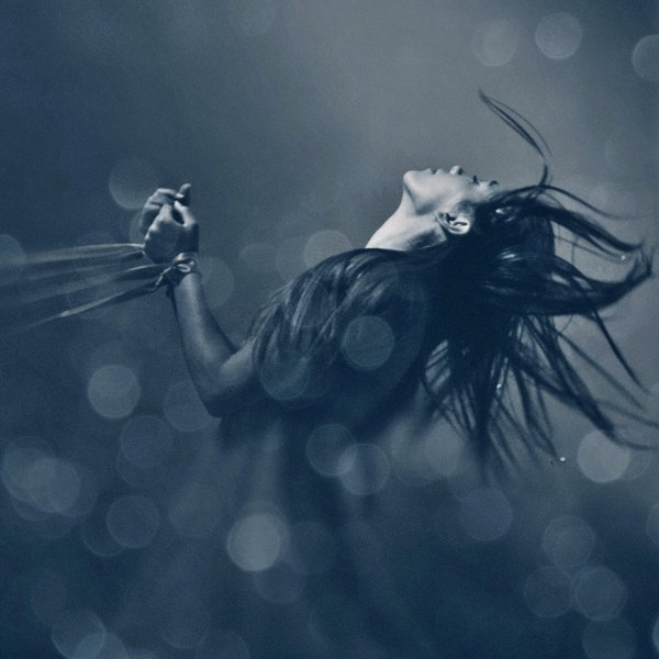 (600x600, 42Kb)