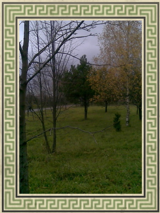  (525x700, 114Kb)