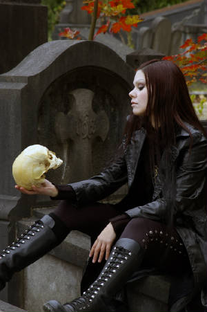 GothicSkull (300x451, 23Kb)