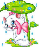  (125x150, 117Kb)