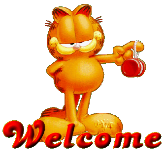 welcome25 (333x318, 118Kb)