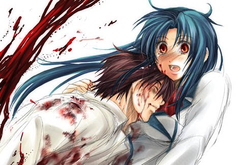  (470x325, 46Kb)