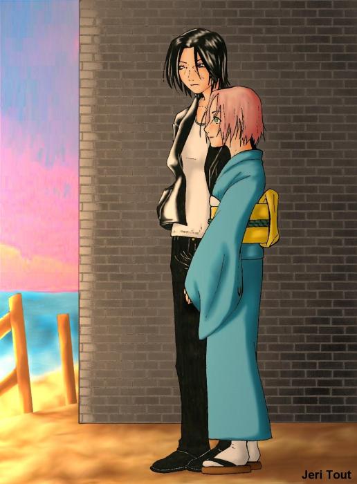  (516x700, 47Kb)
