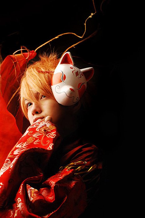 Kitsune_by_behindinfinity (467x699, 120Kb)