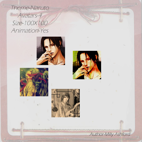  (500x500, 171Kb)