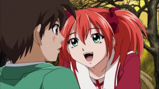  (604x340, 37Kb)